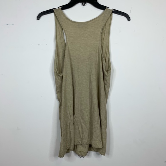 Charlotte Russe • beaded tank top - Picture 8 of 8